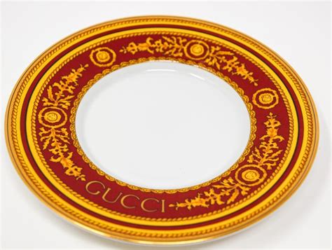 Gucci Porcelain for sale 